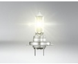 Галогеновые лампы Osram Allseason H7 64210ALS-HCB