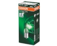 Галогеновые лампы Osram Ultra Life R5W - 5007ULT-S (10 шт.) — Osram ULTRA LIFE R5W 5007ULT 1