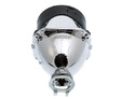 Биксеноновые линзы Optima Classic 2.5 под ксеноновую лампу H1 — lens Optima Classic 2 5 H1 3