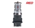 Светодиодные лампы Optima Premium MINI - 3157 RED