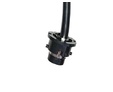 Переходник от блока D2 к лампе AMP — adapter ksenon lamp D2 AMP 25 3