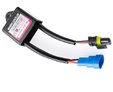 Обманки для блоков розжига CanBus Decoder B: obmanka ksenon blok CanBus Decoder B 3