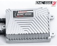Блок розжига ксенона Optima Premium EMC-655: Optima Premium EMC 655 1