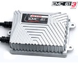 Блок розжига ксенона Optima Premium EMC-61: Optima Premium EMC 61 1