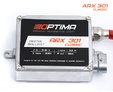 Блок розжига ксенона Optima Premium ARX-301 Classic: Optima Premium ARX 301 CLASSIC 1
