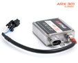 Блок розжига ксенона Optima Premium ARX-301 Classic: Optima Premium ARX 301 CLASSIC 2