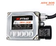 Блок розжига ксенона Optima Premium ARX-305 MINI: Optima Premium ARX 305 MINI 1