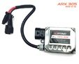 Блок розжига ксенона Optima Premium ARX-305 MINI: Optima Premium ARX 305 MINI 3