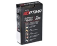 Блок розжига ксенона Optima Premium ARX-305 MINI: Optima Premium ARX 305 MINI 2