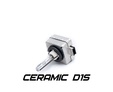 Ксеноновые лампы Optima Premium Ceramic D1S — d1s optima 5 7—kopija