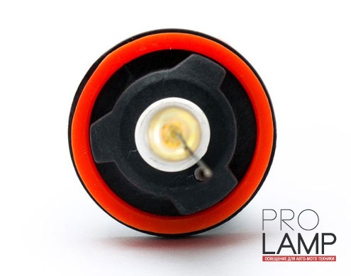 Ксеноновые лампы Optima Premium Ceramic H11 (H8/H9) 3100K — ksenonovaya lampa OP Ceramic 3000K H11 2