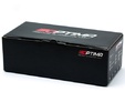 Ксеноновые лампы Optima Premium Ceramic HB3 (9005) 3100K — ksenonovaya lampa OP Ceramic 3000K HB3 1
