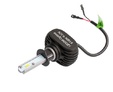 Светодиодные лампы Optima LED i-ZOOM H1 White — Optima LED i ZOOM H1 White 3