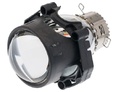 Биксеноновые линзы Optima 4R Lens 3.0 под ксеноновые лампы D1S или D2S — lens Optima 4R Lens 3 0 Hella 4