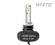 Светодиодные лампы Optima LED i-ZOOM H27 (880) — Optima LED i ZOOM H27 11