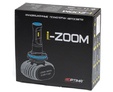 Светодиодные лампы Optima LED i-ZOOM H27 (880) — Optima LED i ZOOM H27 2
