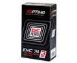 Блок розжига ксенона Optima Premium EMC-74: Optima Premium EMC 74 2