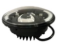 Комплект светодиодных фар PRL-0053 R7 — PRL 1440 R2 1