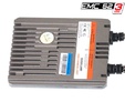 Блок розжига ксенона Optima Premium EMC-52 Slim: Optima Premium EMC 52 Slim 1
