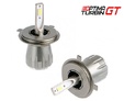 Светодиодные лампы Optima LED Turbine GT White H4 — Optima LED Turbine GT White H4 3