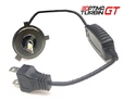 Светодиодные лампы Optima LED Turbine GT White H4 — Optima LED Turbine GT White H4 21