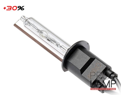 Ксеноновые лампы Optima Premium Ceramic +30% H1 — ksenonovaya lampa OP Ceramic 30 H1 4