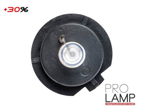 Ксеноновые лампы Optima Premium Ceramic +30% H7 — ksenonovaya lampa OP Ceramic 30 H7 2