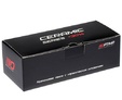 Ксеноновые лампы Optima Premium Ceramic +30% H7 — ksenonovaya lampa OP Ceramic 30 H7 1
