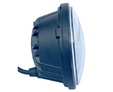 Комплект противотуманных фар PRL-4030 B dho — PRL 4030 AB 7