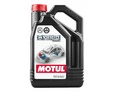 MOTUL Hybrid 0W-12 - 4 л.: 495dc733201b27ae69d2a7d04e66b852