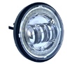 Комплект противотуманных фар PRL-4030 H dho — PRL 4030 AB 2