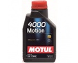 MOTUL 4000 Motion 15W-40 - 1 л.: ae9d6481a56a608f1a1d048580963cd5