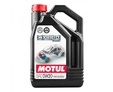 MOTUL Hybrid 0W-20 - 4 л.: b45c11a161b5e259faa8653efe25dff2