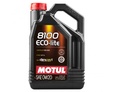 MOTUL 8100 Eco-lite 0W-20 - 5 л.: c73a7735d018af98a4dc273ffe493297