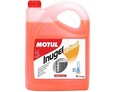 Антифриз MOTUL Inugel Optimal - 5 л.: 172f85bda43b67c9cb2e8119eb02e509