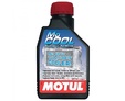 Антифриз MOTUL MoCOOL® - 0.5 л.: 5257ec61d30f69545311e0da3494dd65