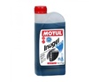 Антифриз MOTUL Inugel Expert - 1 л.: ee02f479f5b0f175e12ab9a4914be24d