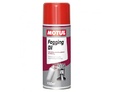 MOTUL FOGGING OIL - 0,4 л.: 9e5f2104876c313d07d98e1adfea2b06