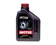 MOTUL 90 PA - 2 л.: 5c830ce17e3d3ec781781cec554c58c6