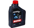 MOTUL Dexron II D - 2 л.: ddde055ab176fe2748b351d4540b16f6