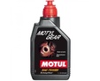 MOTUL MOTYLGEAR 75W-85 - 1 л.: 32cba7ef93e3cc1356c3cb94772e2d42
