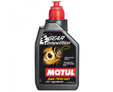 MOTUL Gear Competition 75W-140 - 1 л.: ce6788c28433ce5ef2475ee27178f8fd