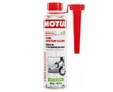MOTUL Fuel System Clean Auto - 0.3 л.