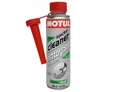 MOTUL Injector Cleaner Gasoline - 0.3 л.: 25732dcfeebd265014cfd2258155a4f4