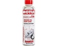 MOTUL Engine Oil Stop Leak - 0.3 л.: 298224c164c31fd2cbcd704c2131d9e1