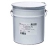 MOTUL TOP GREASE 200 - 19 кг.: b04cab018e22aae5fe42f3ab11e2e894