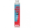 MOTUL Multi Grease 150 NLGI 2 - 400 г.: 167080842325b5724d41e864316323af