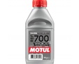 MOTUL RBF 700 Factory Line - 0.5 л.: 34f90bd868d8c5658fd20c6a7fc85daa