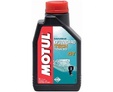 MOTUL OUTBOARD TECH 4T 10W-30 - 1 л.: 1676d00c096a5d7902b075c78402f3da