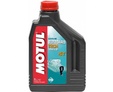 MOTUL OUTBOARD TECH 4T 10W-40 - 2 л.: a87ff90d6d72f328a7a98d7b39141d60